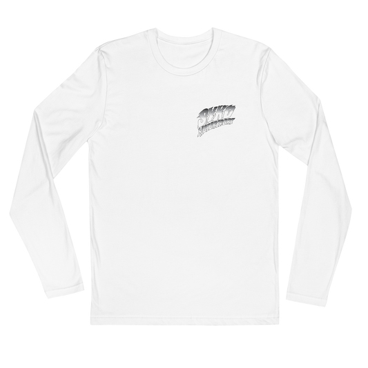 Syko Motorsport Long Sleeve