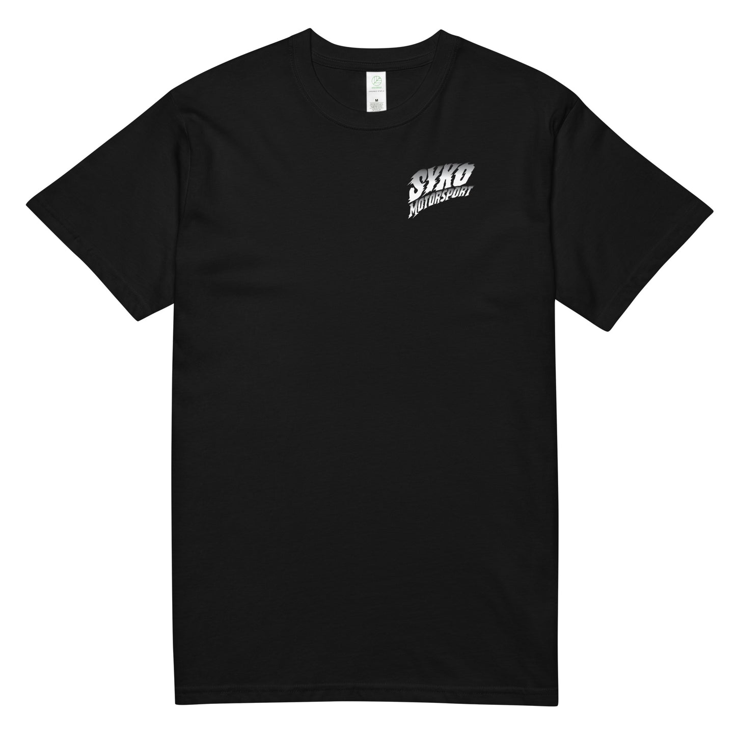 Syko Motorsport T-Shirt