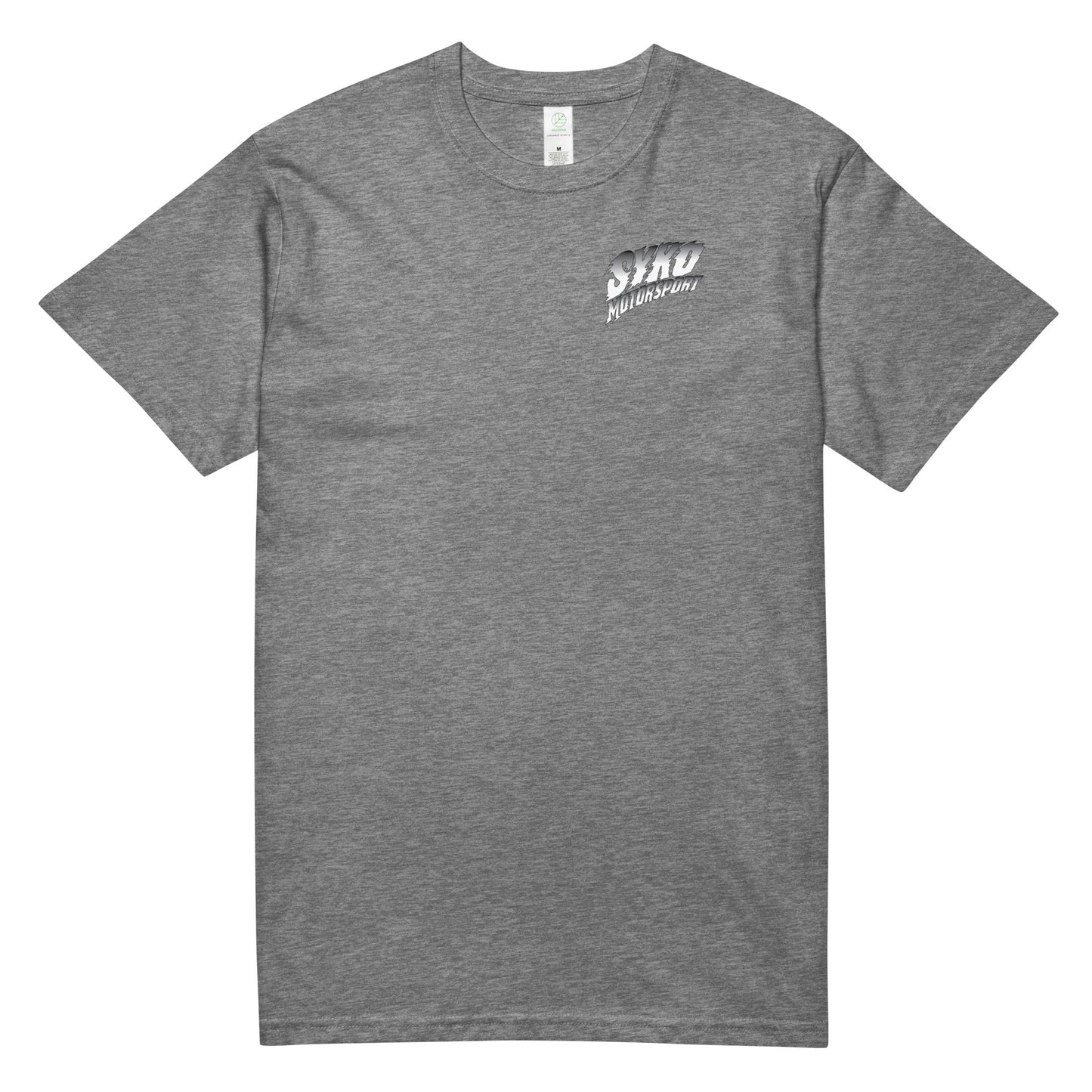 Syko Motorsport T-Shirt